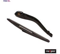 MAXGEAR 39-0497 Wiper Arm Set, window cleaning