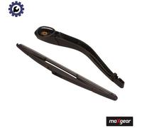 MAXGEAR 39-0497 Wiper Arm Set, window cleaning