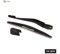 MAXGEAR 39-0500 Wiper Arm Set, window cleaning