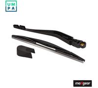 MAXGEAR 39-0500 Wiper Arm Set, window cleaning