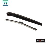 MAXGEAR 39-0501 Wiper Arm Set, window cleaning