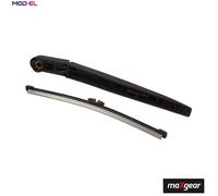 MAXGEAR 39-0501 Wiper Arm Set, window cleaning