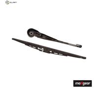 MAXGEAR 39-0507 Wiper Arm Set, window cleaning