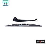 MAXGEAR 39-0508 Wiper Arm Set, window cleaning