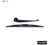 MAXGEAR 39-0508 Wiper Arm Set, window cleaning