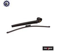 MAXGEAR 39-0515 Wiper Arm Set, window cleaning