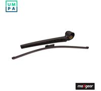 MAXGEAR 39-0515 Wiper Arm Set, window cleaning