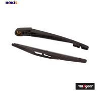 Wiper set Rear PBT 39-0525 MAXGEAR for PEUGEOT 4008