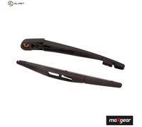 Wiper set Rear PBT 39-0525 MAXGEAR for PEUGEOT 4008