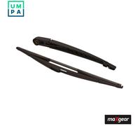MAXGEAR 39-0531 Wiper Arm, windscreen washer