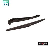 MAXGEAR 39-0532 Wiper Arm Set, window cleaning for FORD