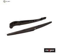 MAXGEAR 39-0532 Wiper Arm Set, window cleaning for FORD