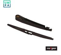 WIPER ARM SET WINDOW CLEANING 39-0535 FOR KIA D4FD 1.7L G4FD 1.6L G4NC 2.0L