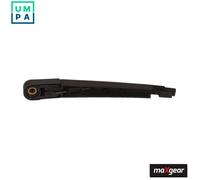 MAXGEAR 39-0543 Wiper Arm Set, window cleaning for OPEL