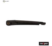 MAXGEAR 39-0543 Wiper Arm Set, window cleaning for OPEL