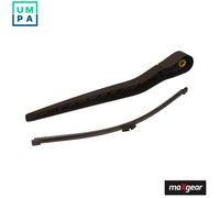 MAXGEAR 39-0549 Wiper Arm Set, window cleaning for VOLVO