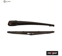 MAXGEAR 39-0550 Wiper Arm Set, window cleaning