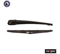 MAXGEAR 39-0550 Wiper Arm Set, window cleaning