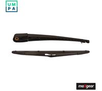 MAXGEAR 39-0550 Wiper Arm Set, window cleaning