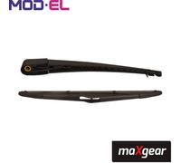 MAXGEAR 39-0550 Wiper Arm Set, window cleaning
