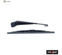 MAXGEAR 39-0859 Wiper arm set