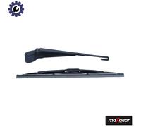 MAXGEAR 39-0859 Wiper arm set