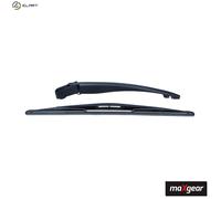 MAXGEAR 39-0860 Wiper arm set