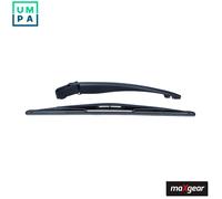 MAXGEAR 39-0860 Wiper arm set
