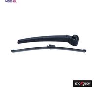 MAXGEAR 39-0864 Wiper arm set