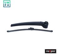 MAXGEAR 39-0864 Wiper arm set