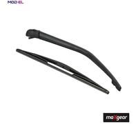 WIPER ARM SET WINDOW CLEANING 39-0868 FOR RENAULT TRAFIC/II/Van/Bus 2.0L 4cyl
