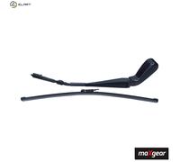 WIPER ARM SET WINDOW CLEANING 39-0870 FOR MERCEDES-BENZ VIANO VITO/MIXTO/Van
