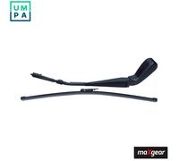 WIPER ARM SET WINDOW CLEANING 39-0870 FOR MERCEDES-BENZ VIANO VITO/MIXTO/Van