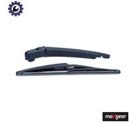 WIPER ARM SET WINDOW CLEANING 39-0871 FOR MERCEDES-BENZ OM 646.811 2.1L 4cyl