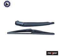 MAXGEAR 39-0872 Wiper arm set