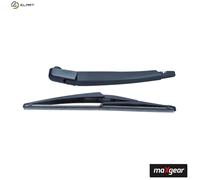 MAXGEAR 39-0872 Wiper arm set