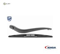 ✅Fits ACKOJA A70-0655 WIPER ARM KPL. TOYOTA ⭐UK Seller⭐