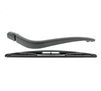 Wiper Arm Set, window cleaning ACKOJA A70-0655