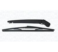 WIPER ARM SET WINDOW CLEANING FITS: LEXUS RX 300 /350 AWD /330 AWD /330 /350