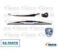 Wiper Arm Set, window cleaning for AUDI A3 A4 B5 Avant A6 VAICO V10-3454