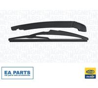Wiper Arm Set, window cleaning for FORD MAGNETI MARELLI 000723180074