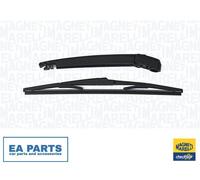 MAGNETI MARELLI 000723180093 Wiper Blade for HYUNDAI