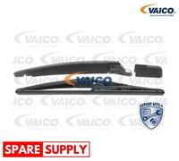 WIPER ARM SET, WINDOW CLEANING FOR MERCEDES-BENZ W164 VAICO V30-3033 FITS REAR