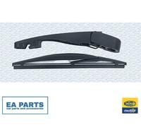 WIPER ARM SET WINDOW CLEANING 000723180425 FOR MINI B37 C15 A 1.5L 3cyl 2.0L