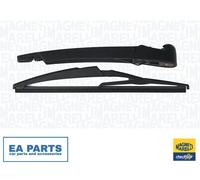 Wiper Arm Set, window cleaning for MINI R50 MAGNETI MARELLI 000723180318
