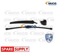 WIPER ARM SET, WINDOW CLEANING FOR SKODA PRAKTIK VAICO V10-3469 FITS REAR