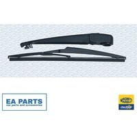 WIPER ARM SET WINDOW CLEANING 000723180363 FOR SUZUKI GRAND/VITARA/II 1.9L 4cyl