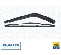 Fits MAGNETI MARELLI 000723180020 Wiper Blade DE stock