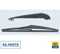 WIPER ARM SET WINDOW CLEANING 000723180361 FOR TOYOTA RAV/4 M20A-FKS 2.0L 4cyl