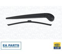 Wiper Arm Set, window cleaning for VOLVO MAGNETI MARELLI 000723180259